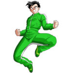 dragon-ball-z-gohan-tracksuit