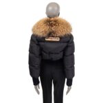 dsquared2_raccoon_fur_puffer_jacket_Buy