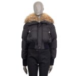 dsquared2_raccoon_fur_puffer_jacket_Sale