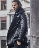 egoistic-Sheepskin-classic-bomber-jacket