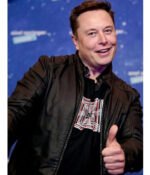 elon-musk-black-jacket