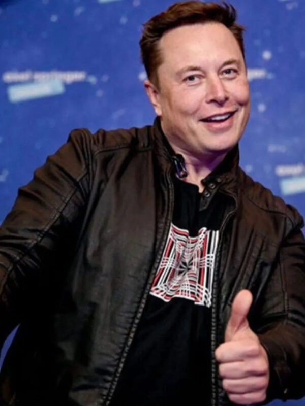 elon-musk-black-jacket