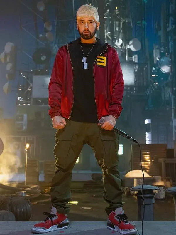 eminem-jacket