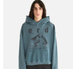 Enfants Riches Deprimes Hoodie - Image 12