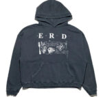 Enfants Riches Deprimes Hoodie - Image 14