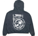 Enfants Riches Deprimes Hoodie - Image 15