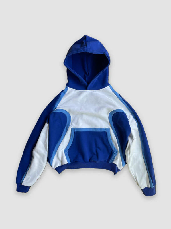 essential-monochrome-hoodie-berlinc