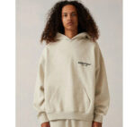 essentials_light_oatmeal_hoodie