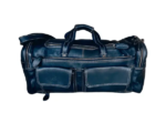 Duffle Bag For Traveller and Casual Zing Apparel