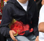 Navy Vintage Red Bull Big Logo Racing Hoodie Zing Apparel