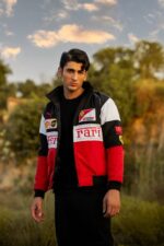 f1_jacket