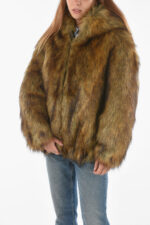 faux_fur_aspen_hooded_jacket