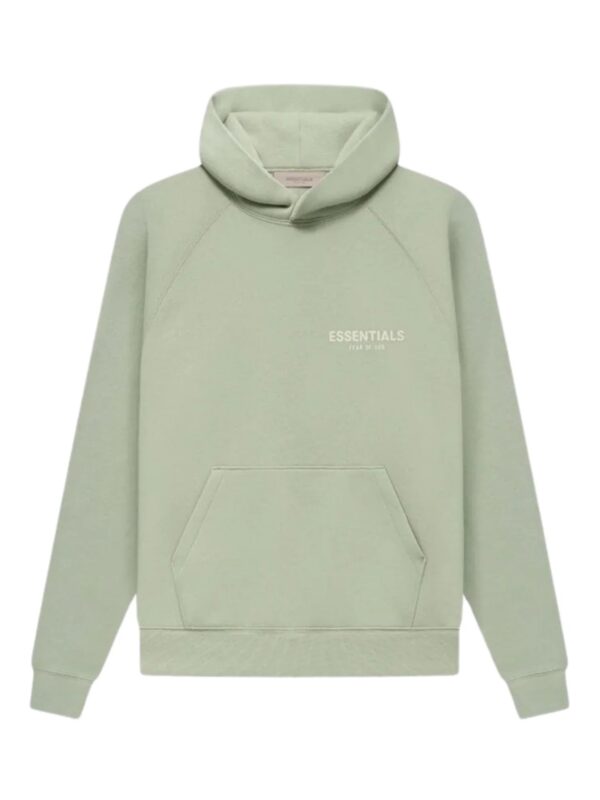 fear-of-god-essentials-relaxed-hoodie-seafoam