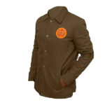 for_sale_Loki_Variant_Tom_Hiddleston_Jacket