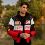 formula-1-ferrari-racing-jacket-For-Sale