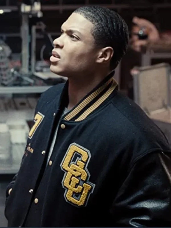 gotham-city-university-cyborg-jacket