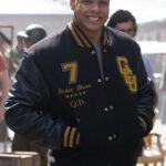 gotham-city-university-varsity-jacket