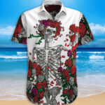 grateful-dead-hawaiian-shirt
