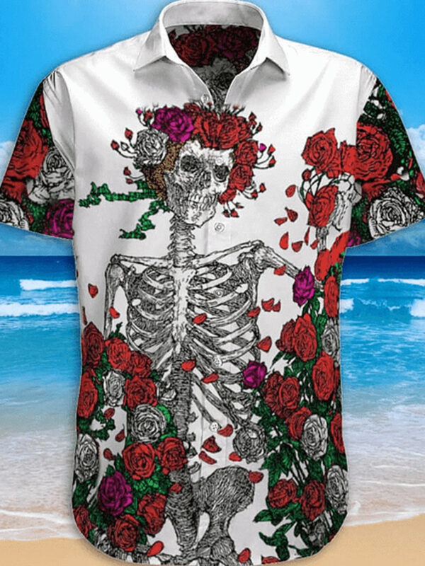 grateful-dead-hawaiian-shirt