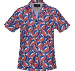grateful-dead-hawaiian-shirt-For-Sale