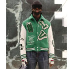 green-louis-vuitton-jacket-Men