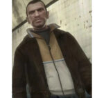 gta-iv-niko-bellic-jacket