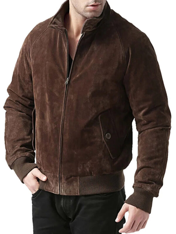 gta-iv-niko-bellic-leather-jacket