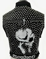 halloween_juice_wrld