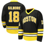 Happy Gilmore Jersey Zing Apparel