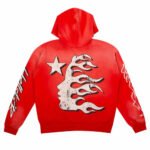 Hellstar Hoodie - Image 12