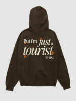 homesick-hoodie-for-sale
