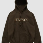 homesick-hoodies