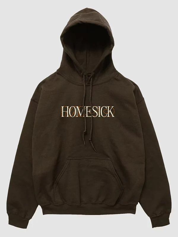 homesick-hoodies homesick-hoodies