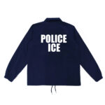 ice_jacket_immigration_for_sale