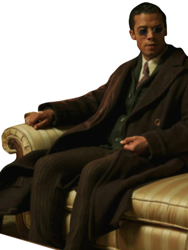 interview-With-The-Vampire-Jecob-Anderson-Trench-Coat