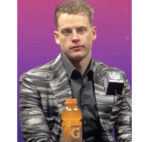 joe-burrow-super-bowl-b-n-w-suit