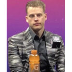 joe-burrow-super-bowl-b-n-w-suit