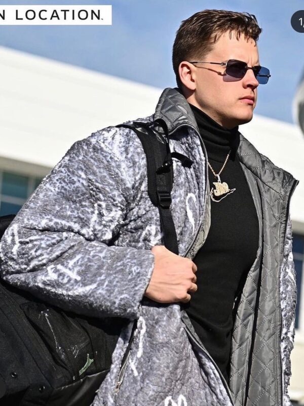 joe_burrow_jacket