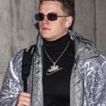 joe_burrow_mink_coat