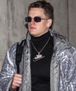 joe_burrow_mink_coat