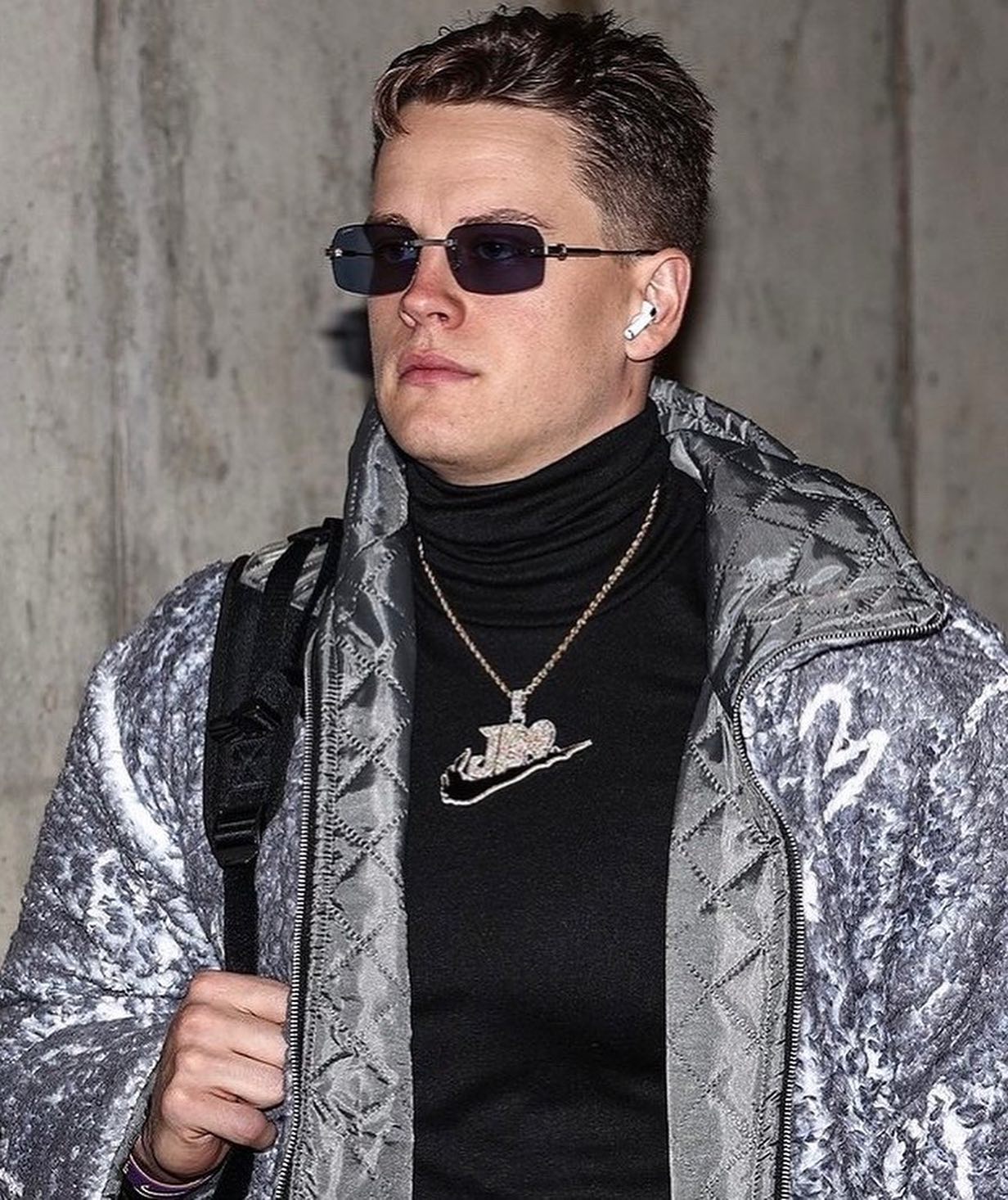 joe_burrow_mink_coat joe_burrow_mink_coat