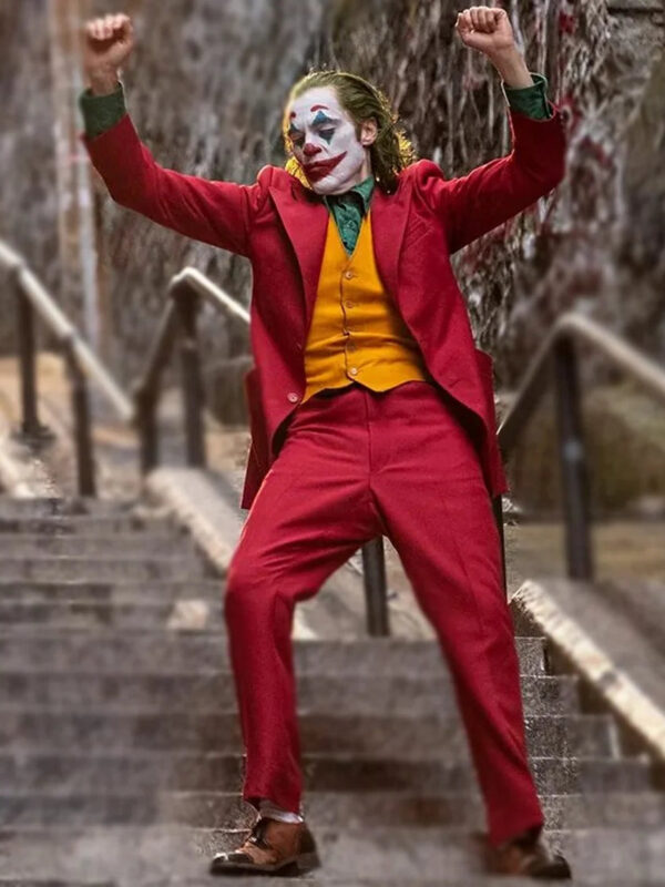 joker_red_suit