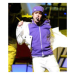 justin-bieber-purple-hoodie