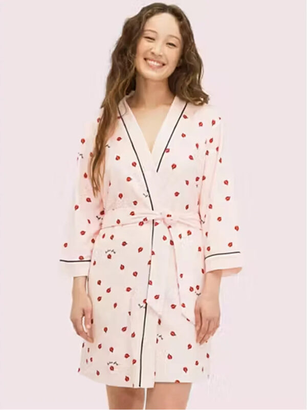 kate-spade-robe