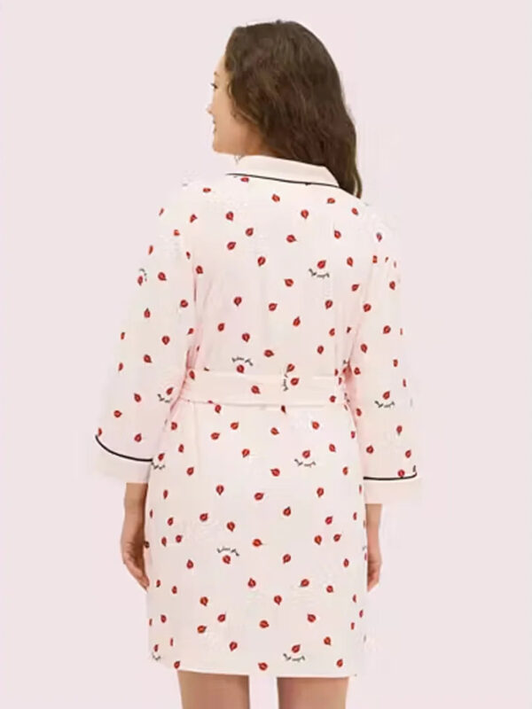 kate-spade-robe-for-sale