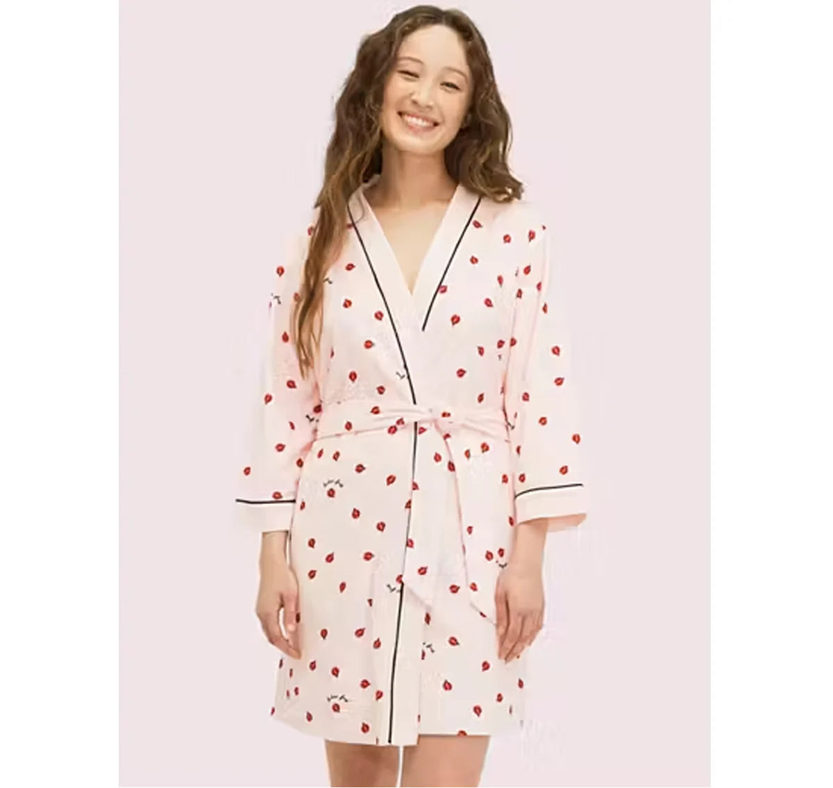 kate-spade-robe kate-spade-robe