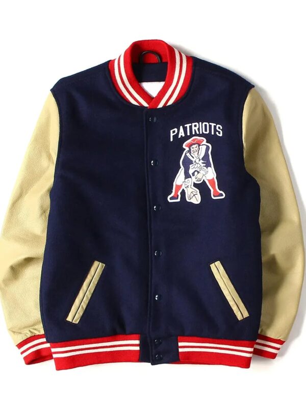 kendrick-Lamar-Patriots-Varsity-Jacket
