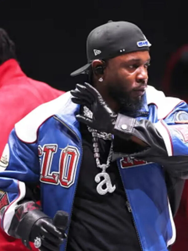 kendrick_lamar_jacket