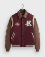 kith-ny-to-the-world-wool-varsity-jacket