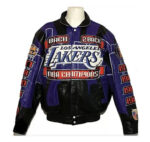 kobe-bryant-los-angeles-lakers-championship-jacket